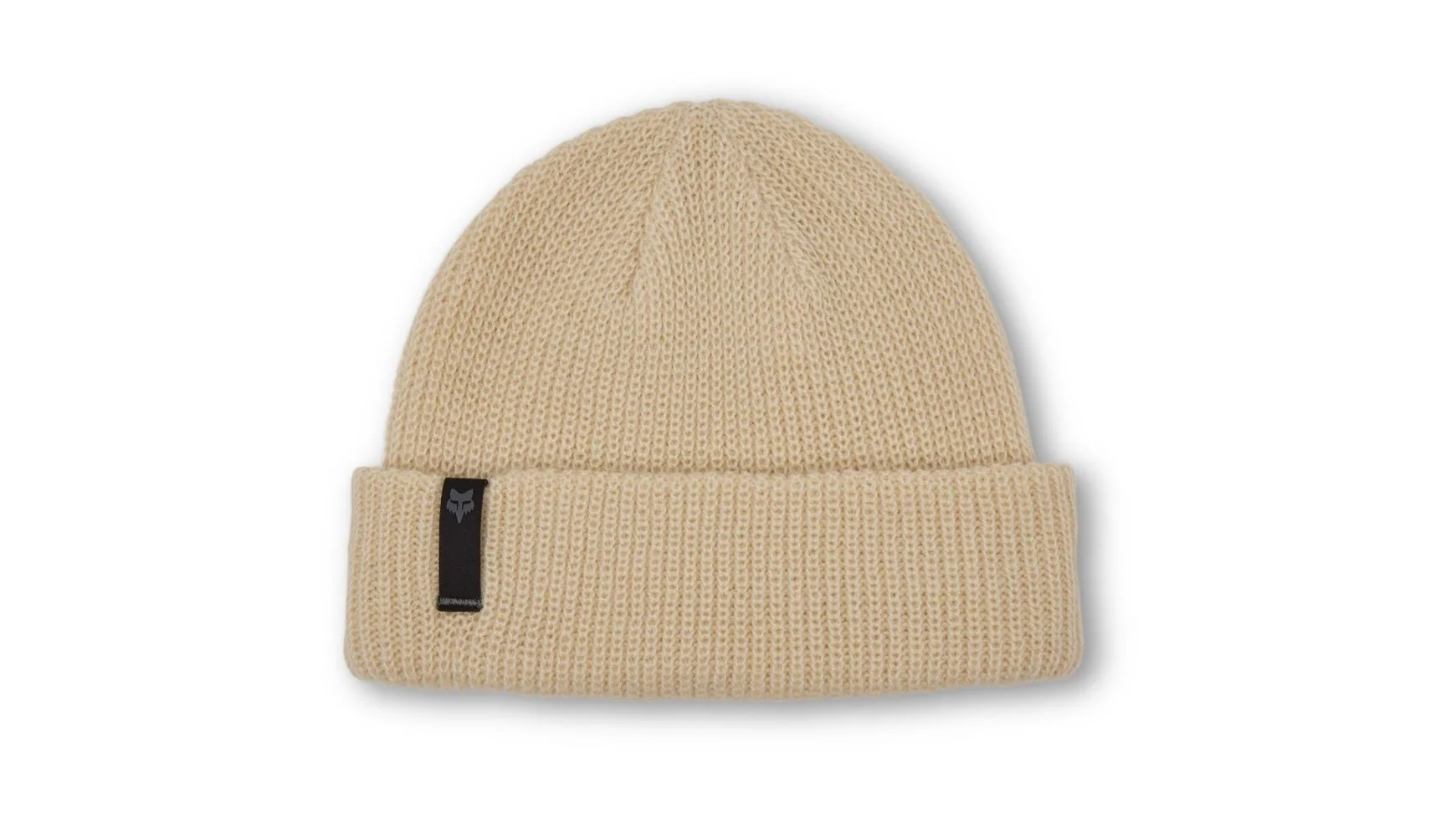 Fox MACHINIST BEANIE - Image 5