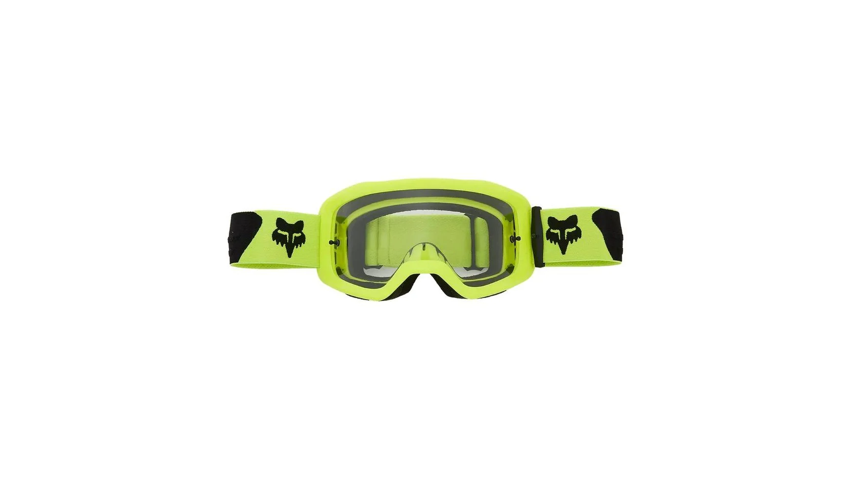 FOX MAIN CORE GOGGLE