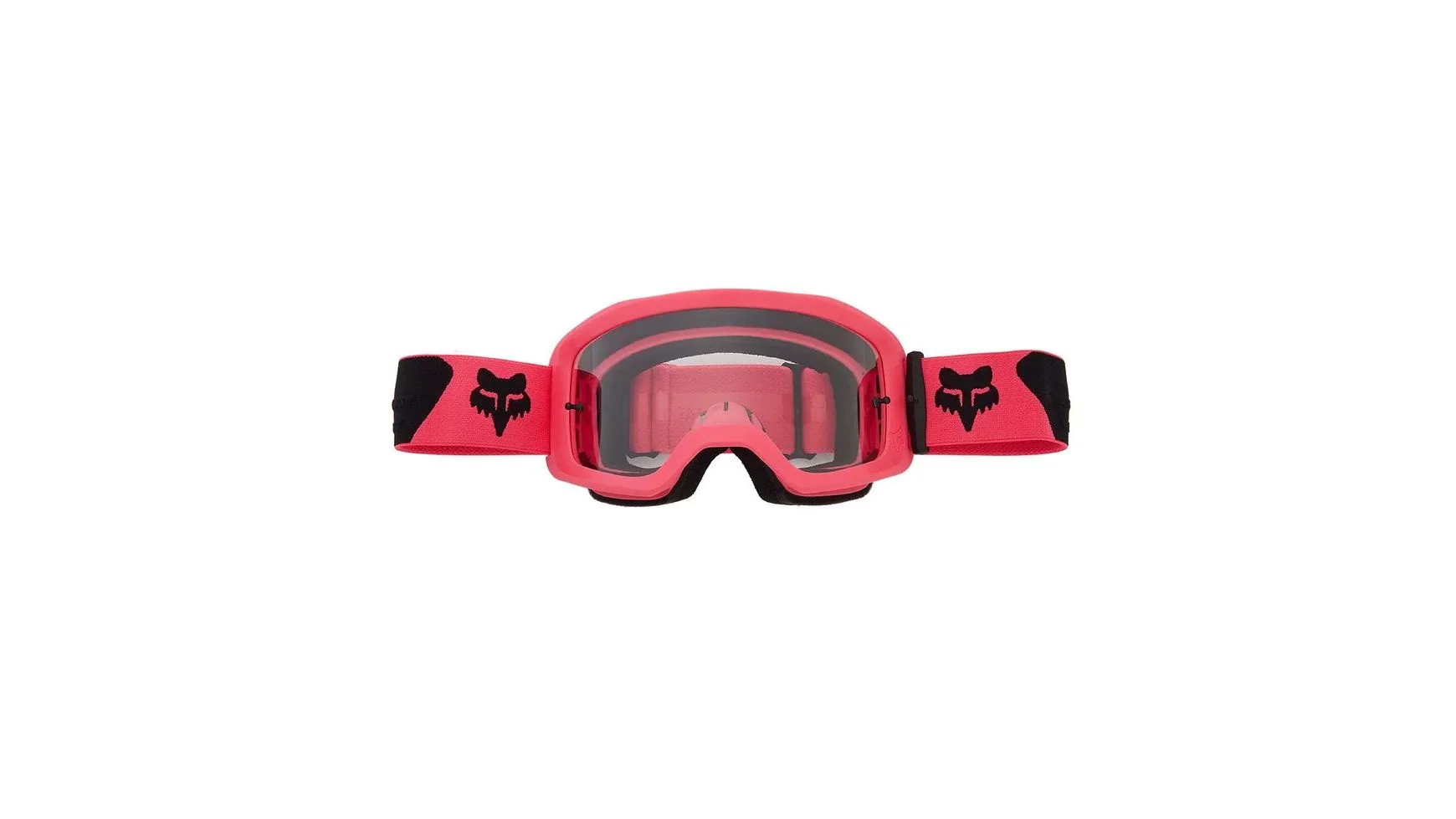 FOX MAIN CORE GOGGLE - Image 3