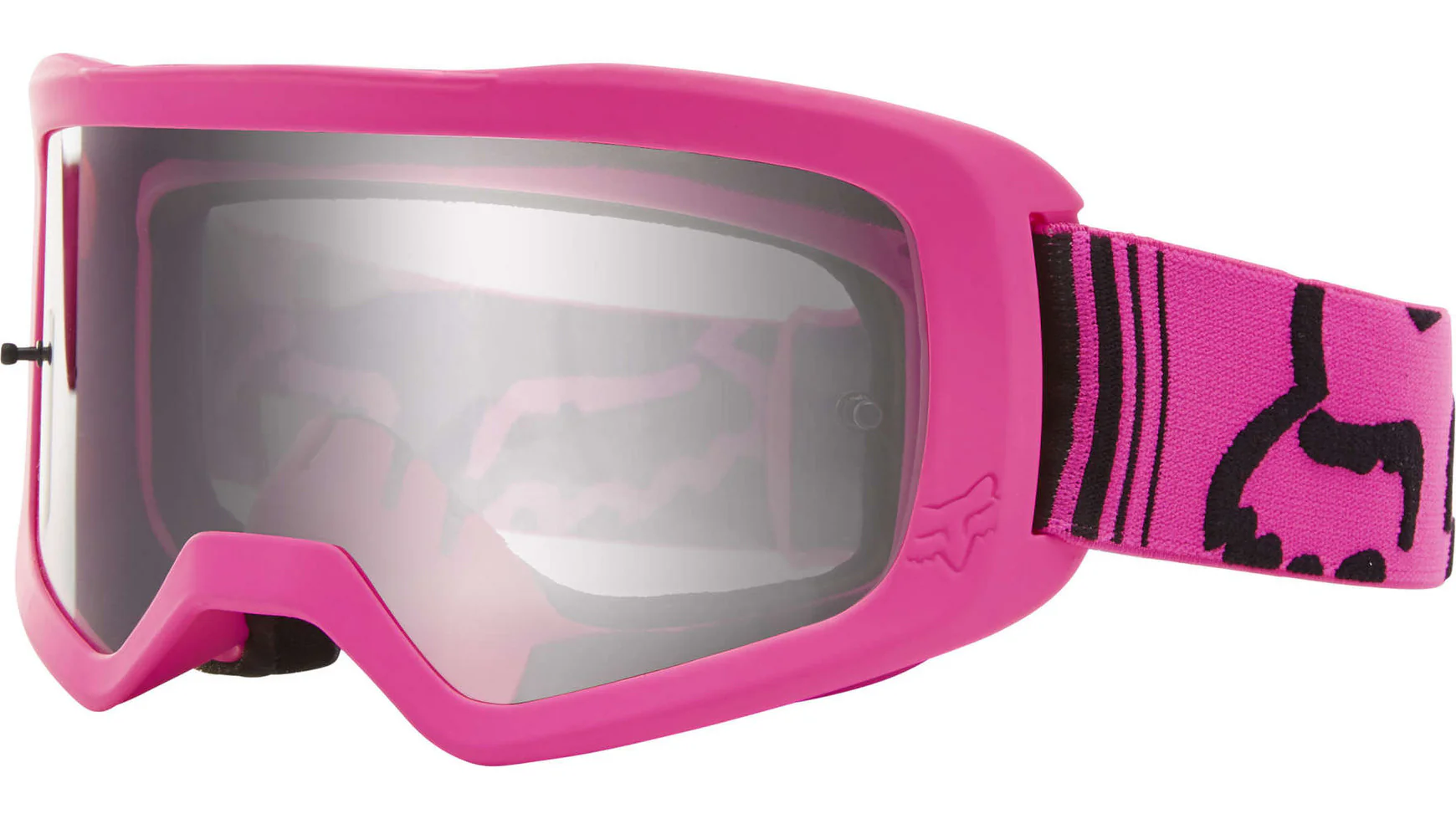 Fox Main II Race Goggle - Image 2