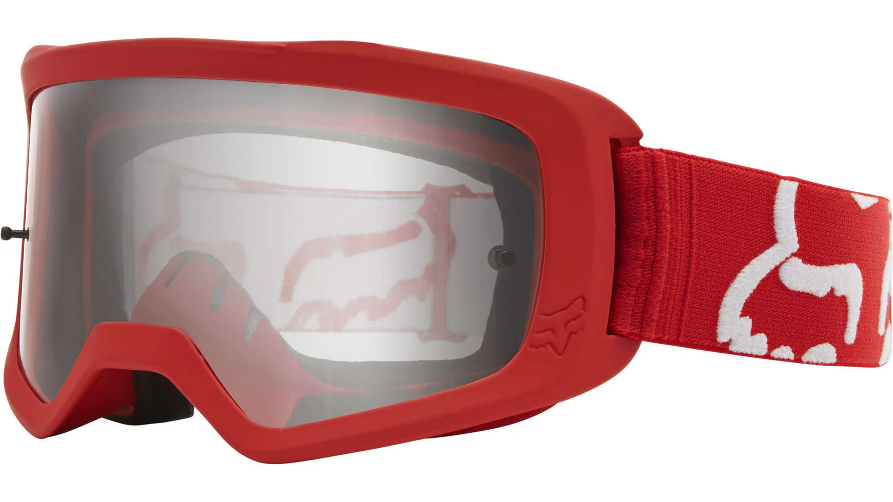 Fox Main II Race Goggle - Image 3