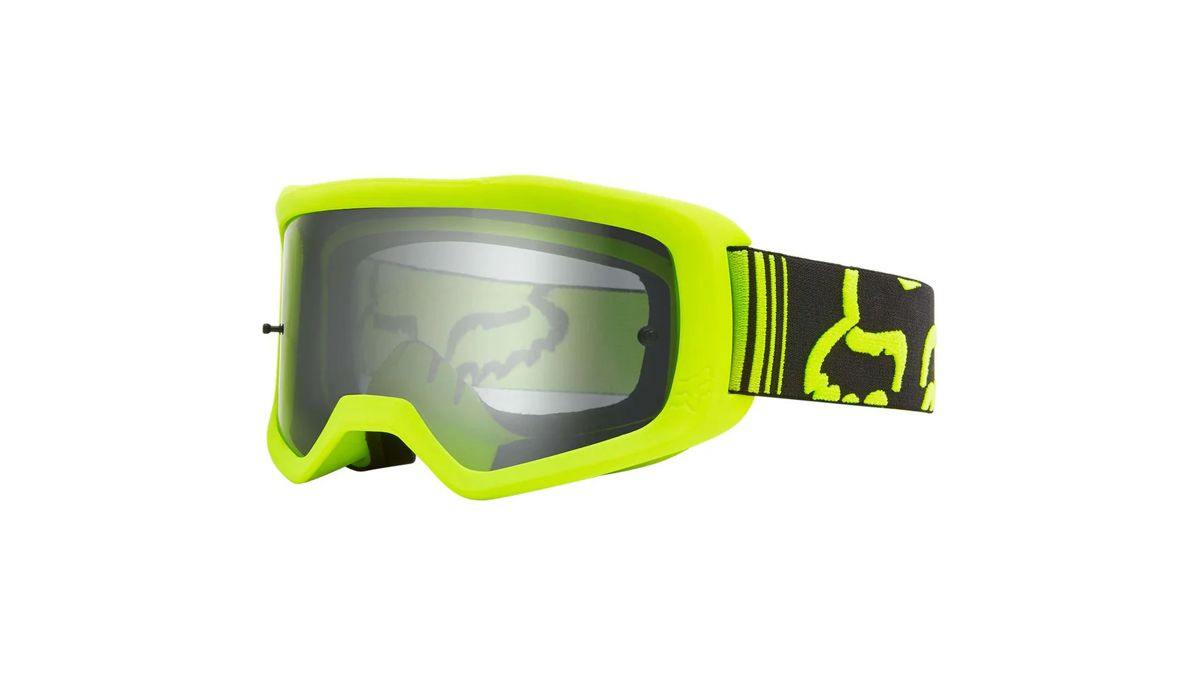 Fox Main II Race Goggle - Image 4