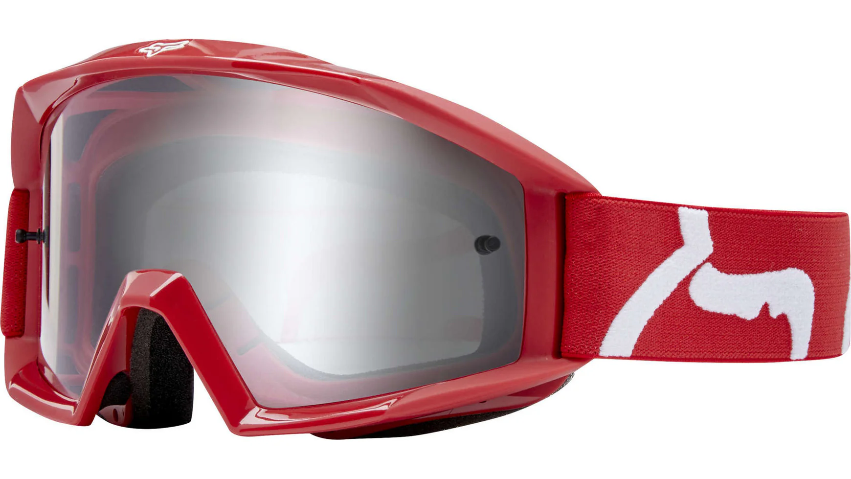 Fox Main Race Goggle - Image 3