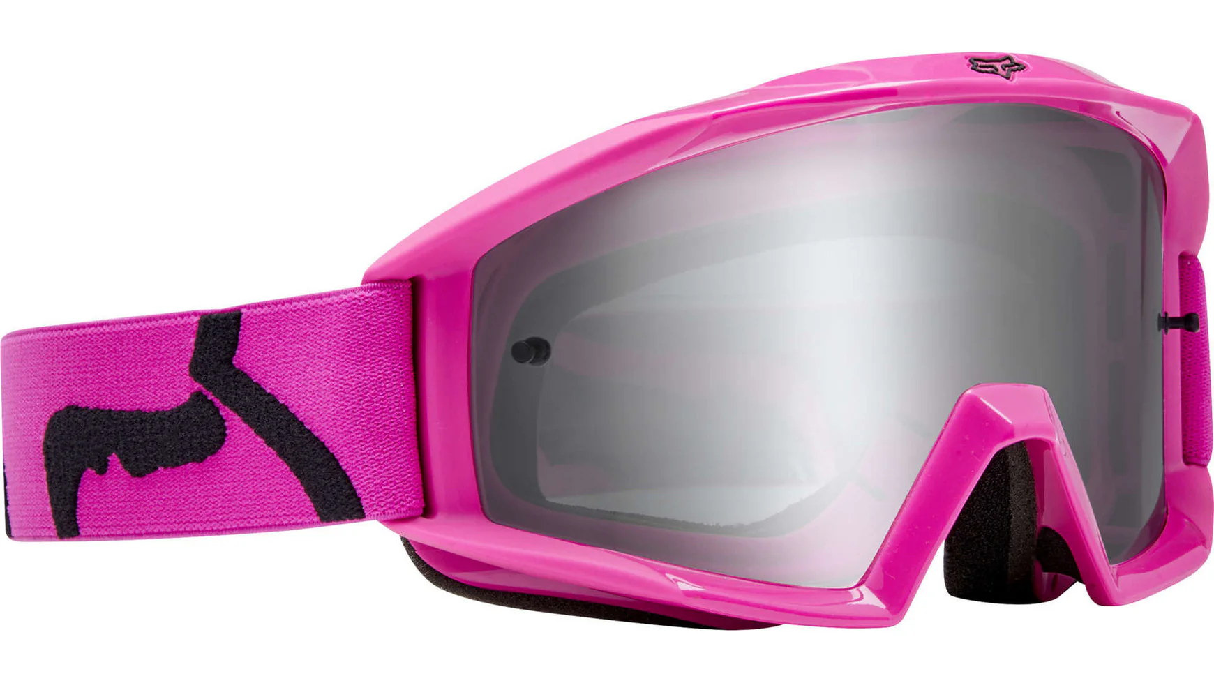 Fox Main Race Goggle - Image 6