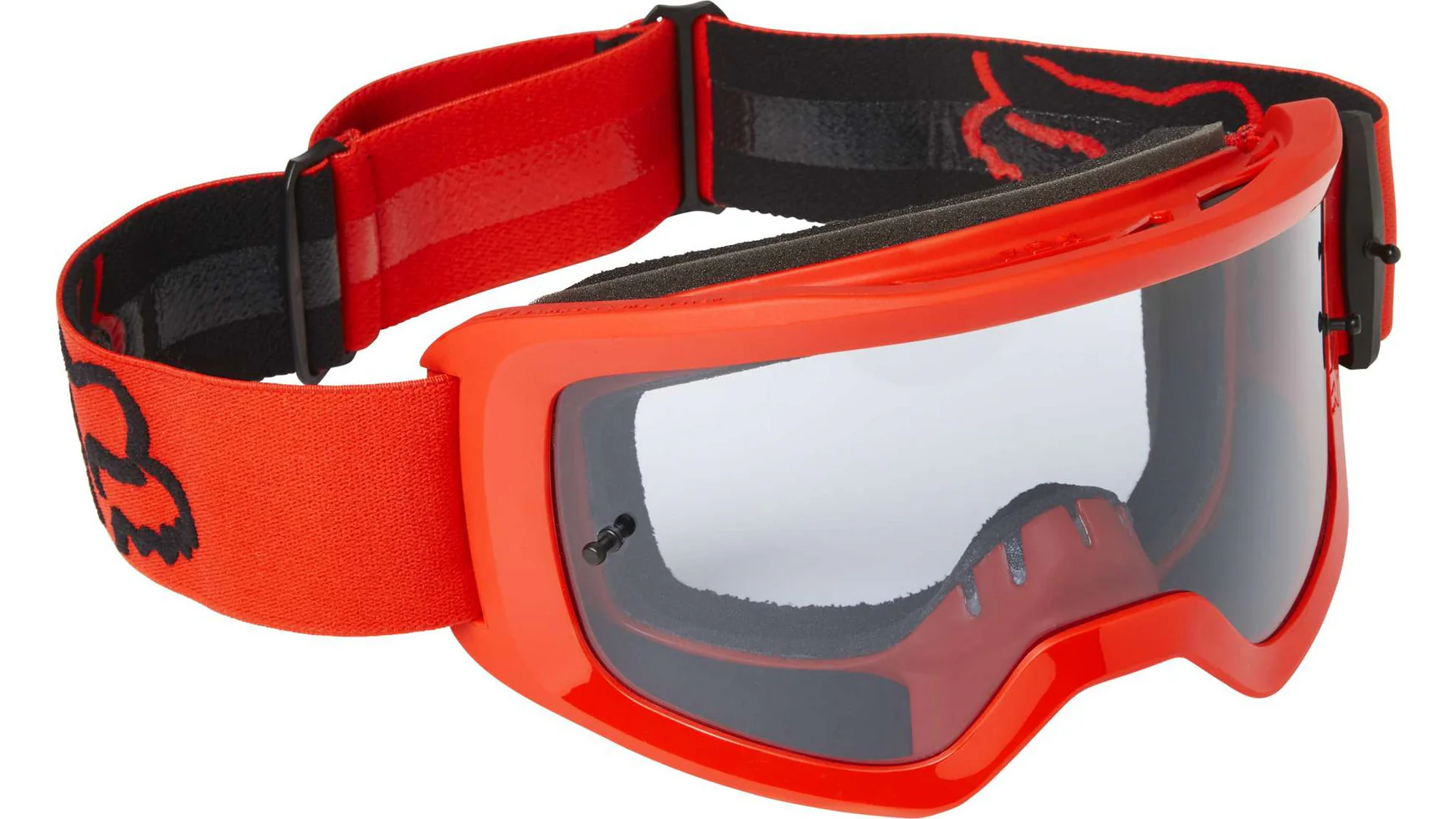 Fox Main Stray Goggle - Image 6