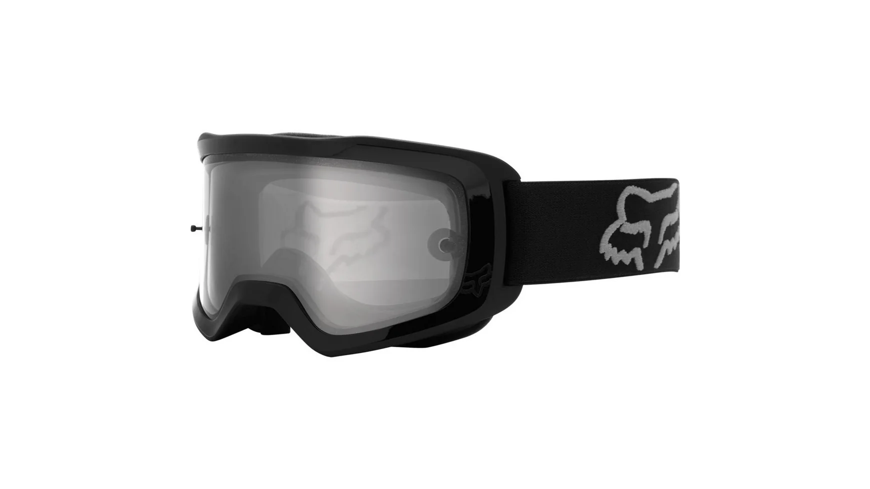 Fox Main X Stray Goggle - Image 2