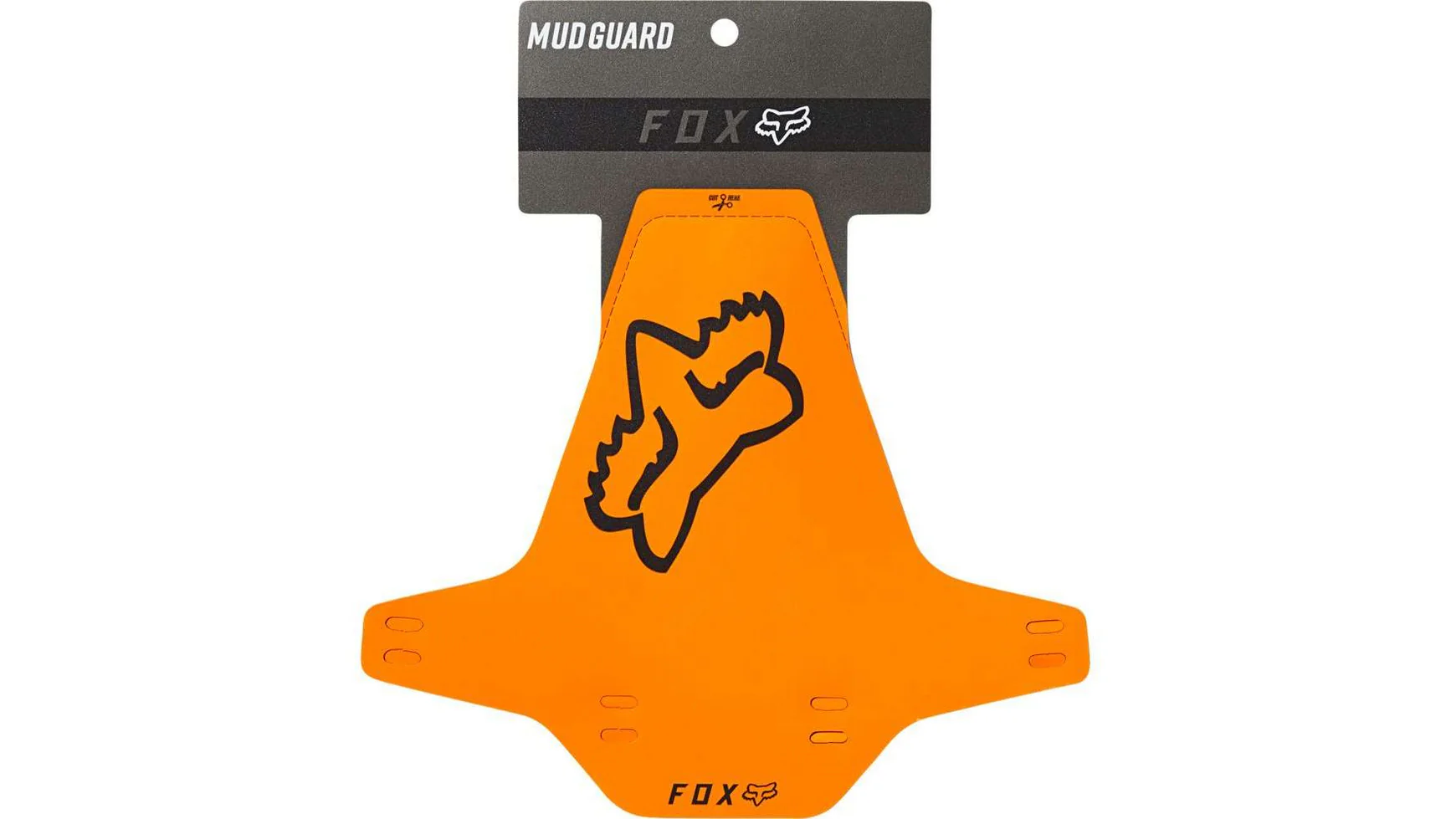 Fox Mud Guard - Image 4