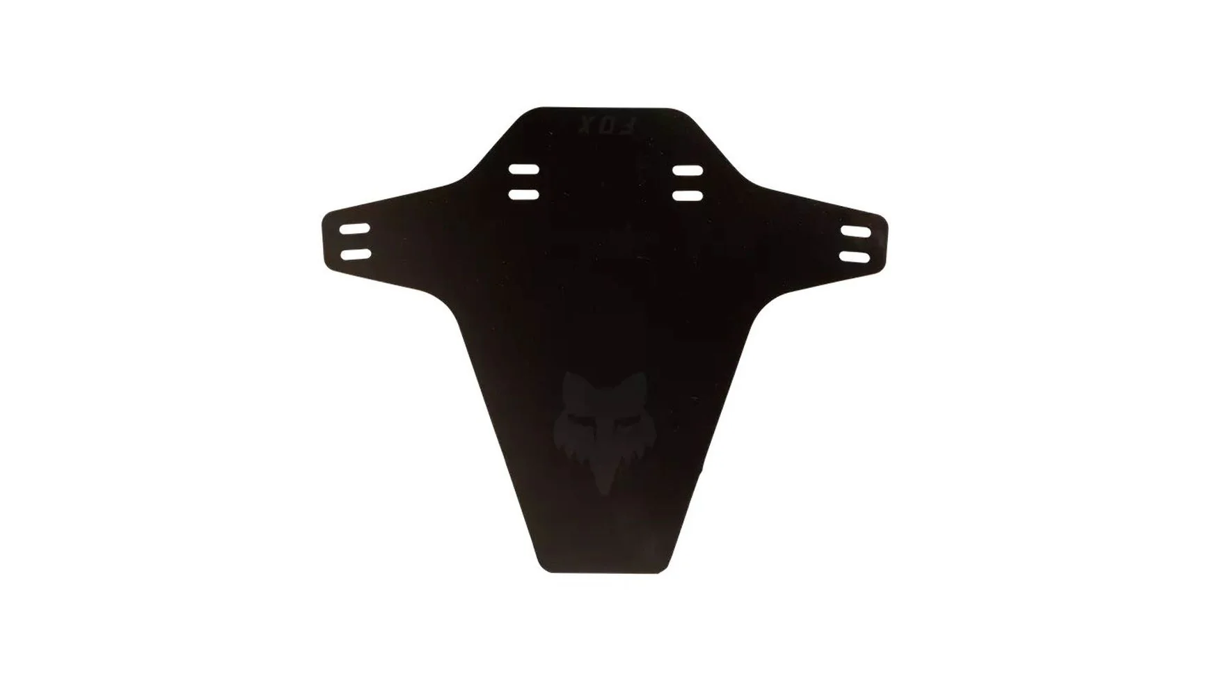 Fox Mud Guard - Image 3