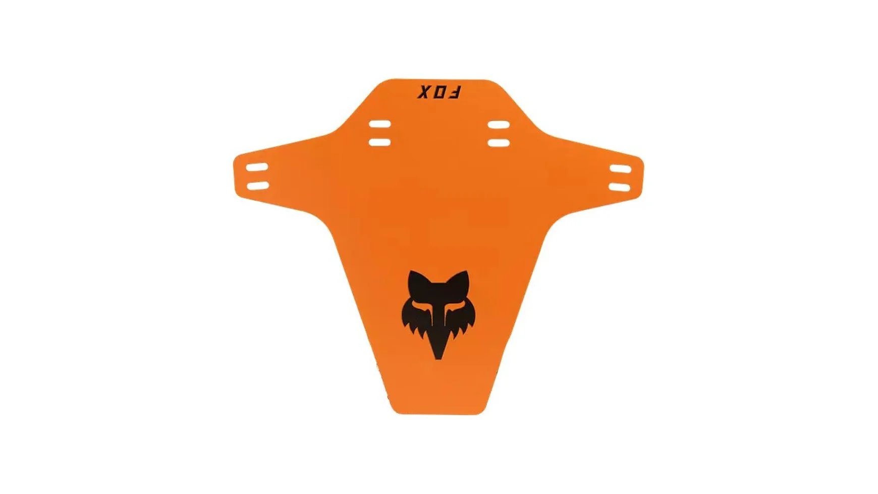 Fox Mud Guard - Image 4