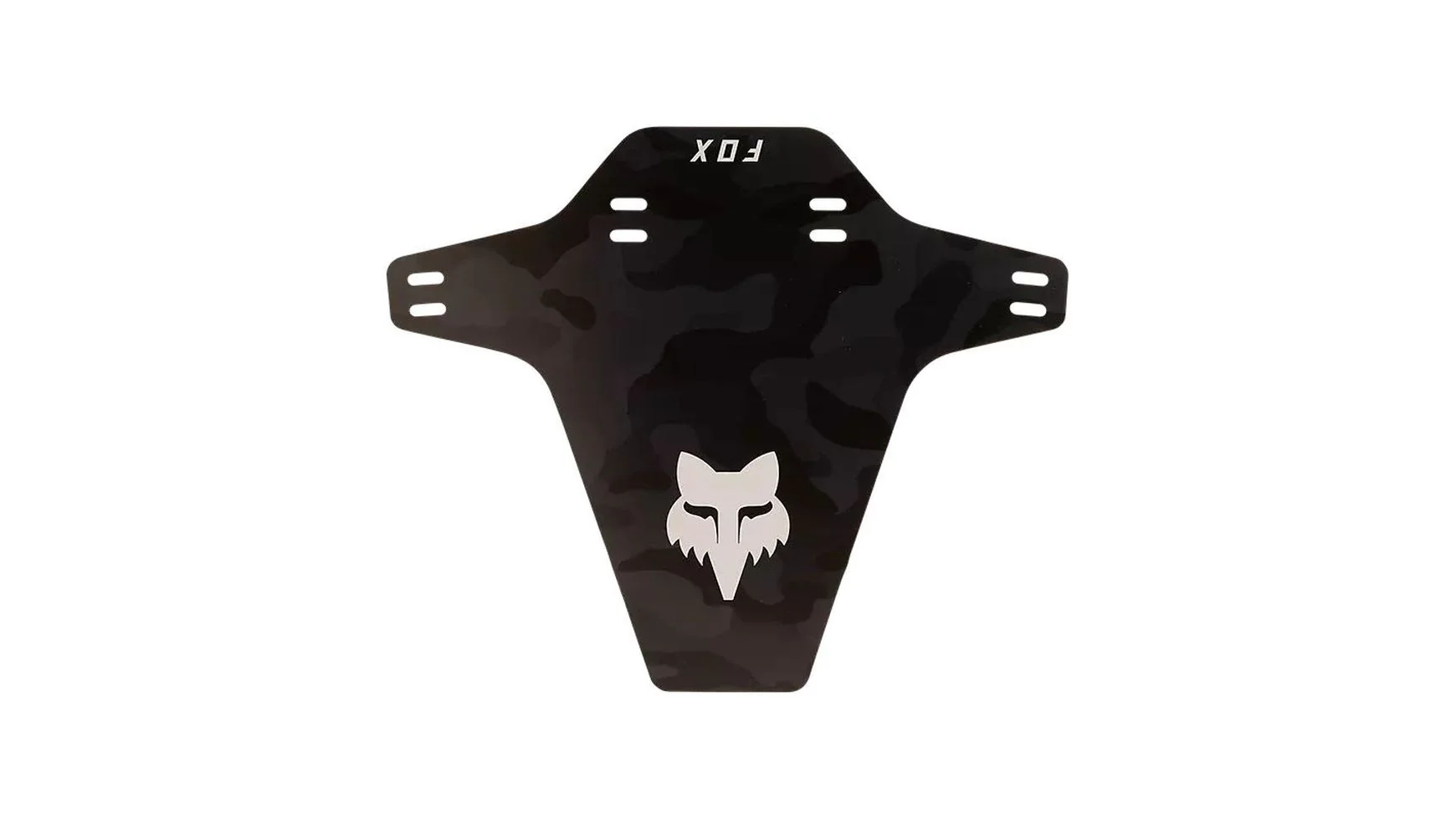 Fox Mud Guard - Image 5