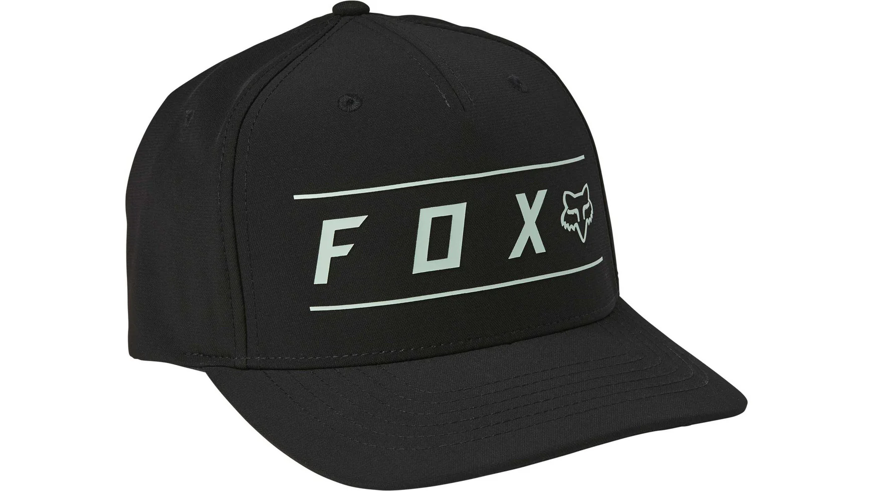 Fox Pinnacle Tech Flex Fit