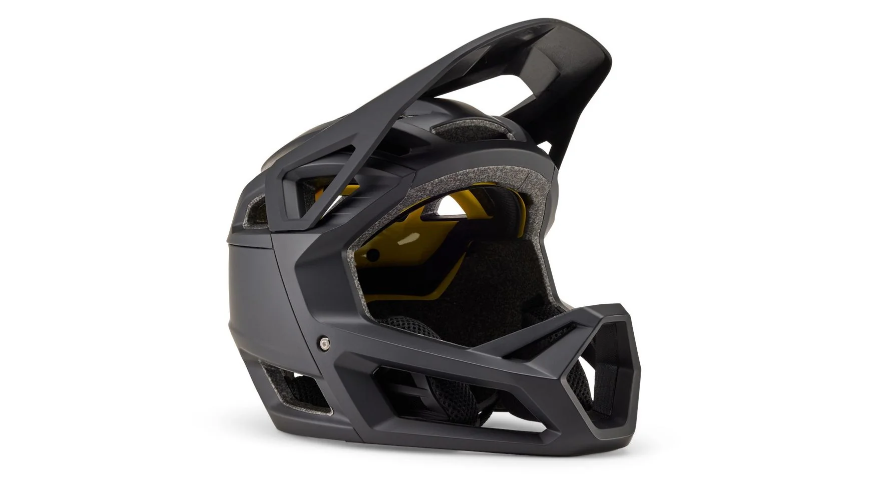 Fox Proframe MT BLK CE (MT BLK)