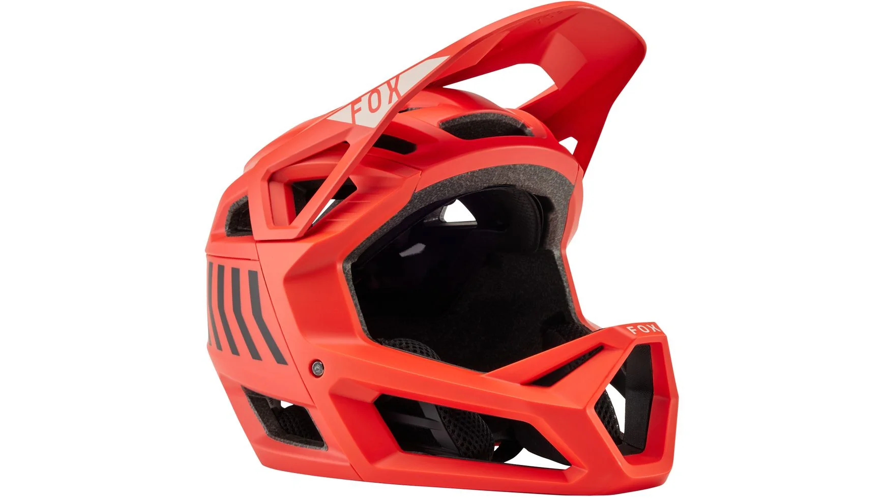 FOX PROFRAME NACE CE