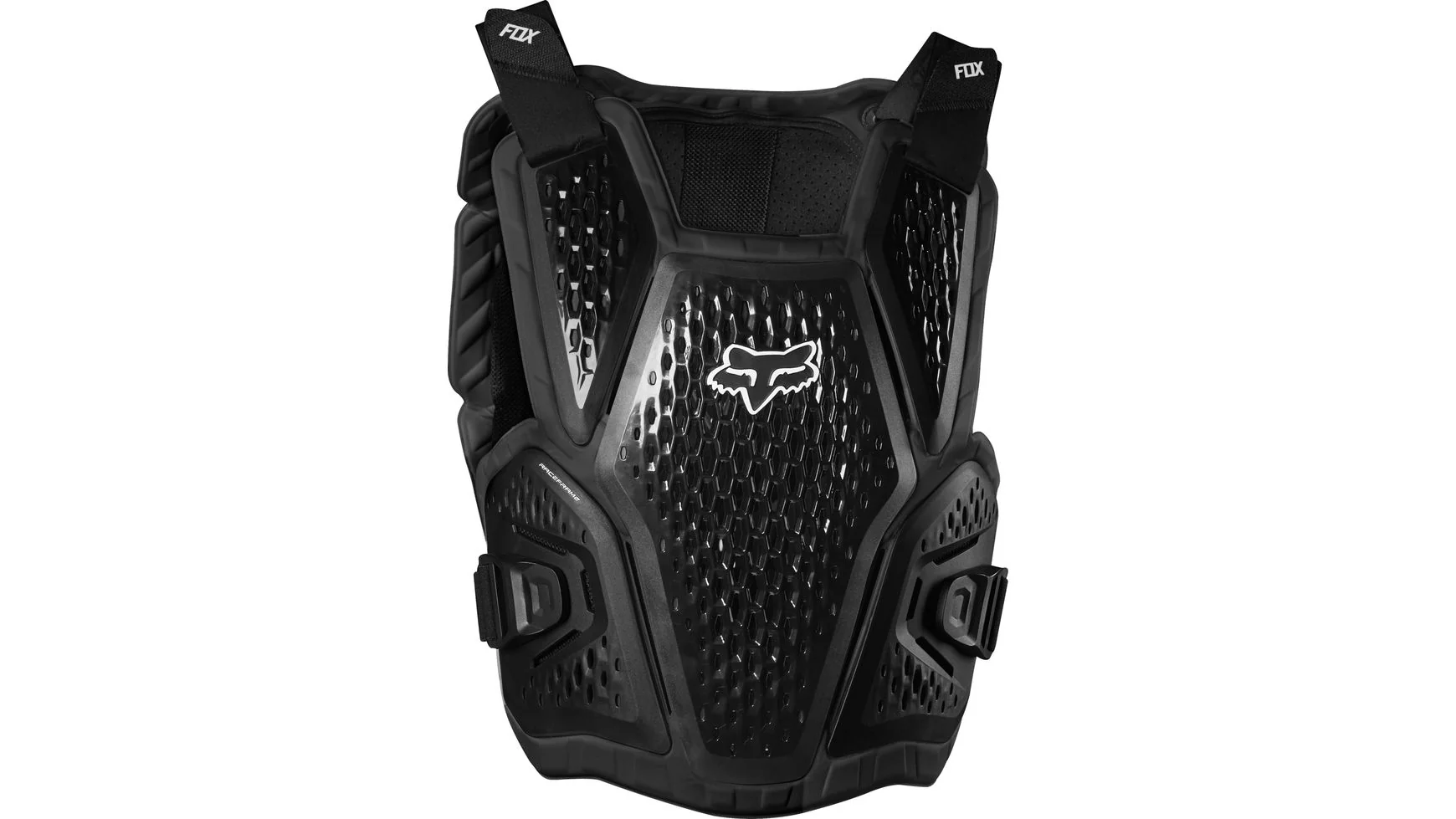Fox Raceframe Impact Protektor