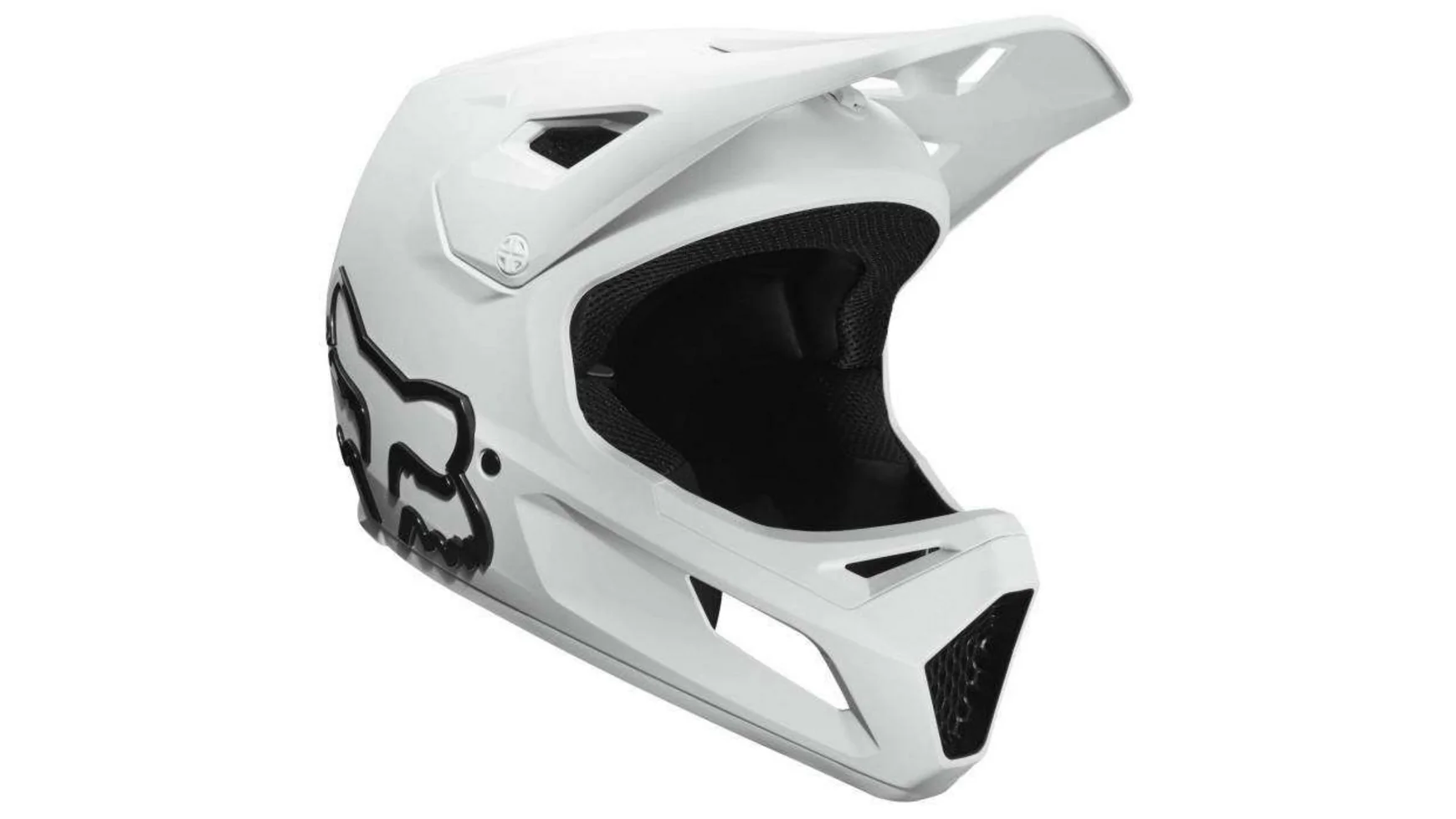 Fox Rampage Fullfacehelm - Image 5
