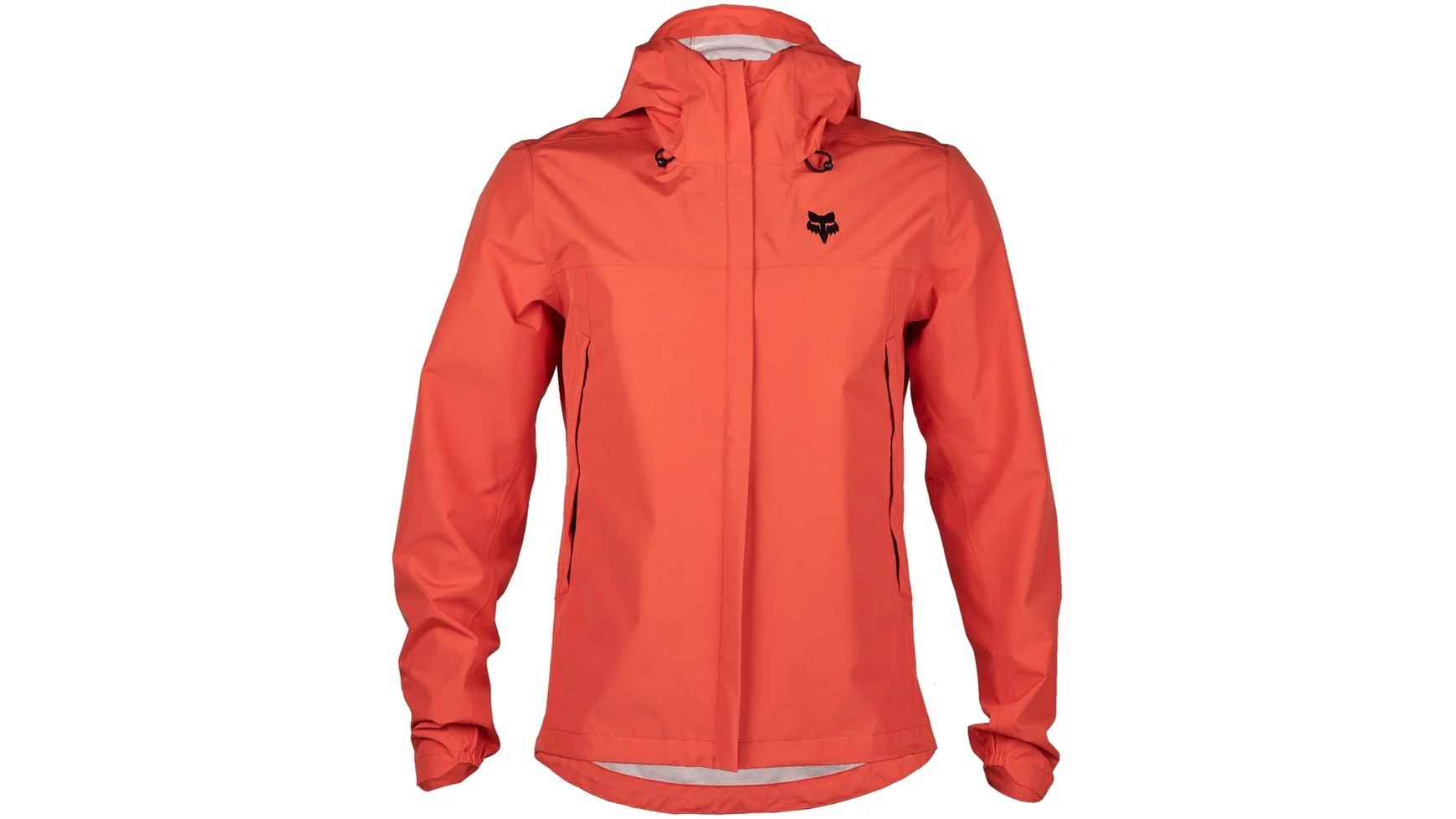 Fox RANGER 2.5L WATER JACKET