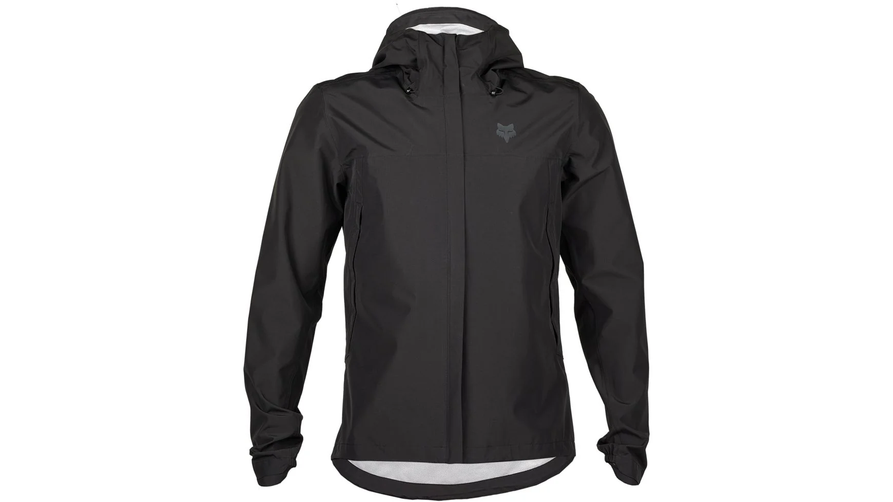 Fox RANGER 2.5L WATER JACKET - Image 3