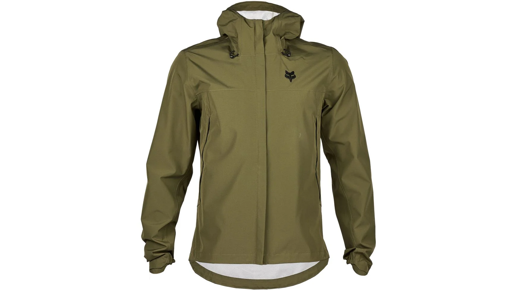 Fox RANGER 2.5L WATER JACKET - Image 4