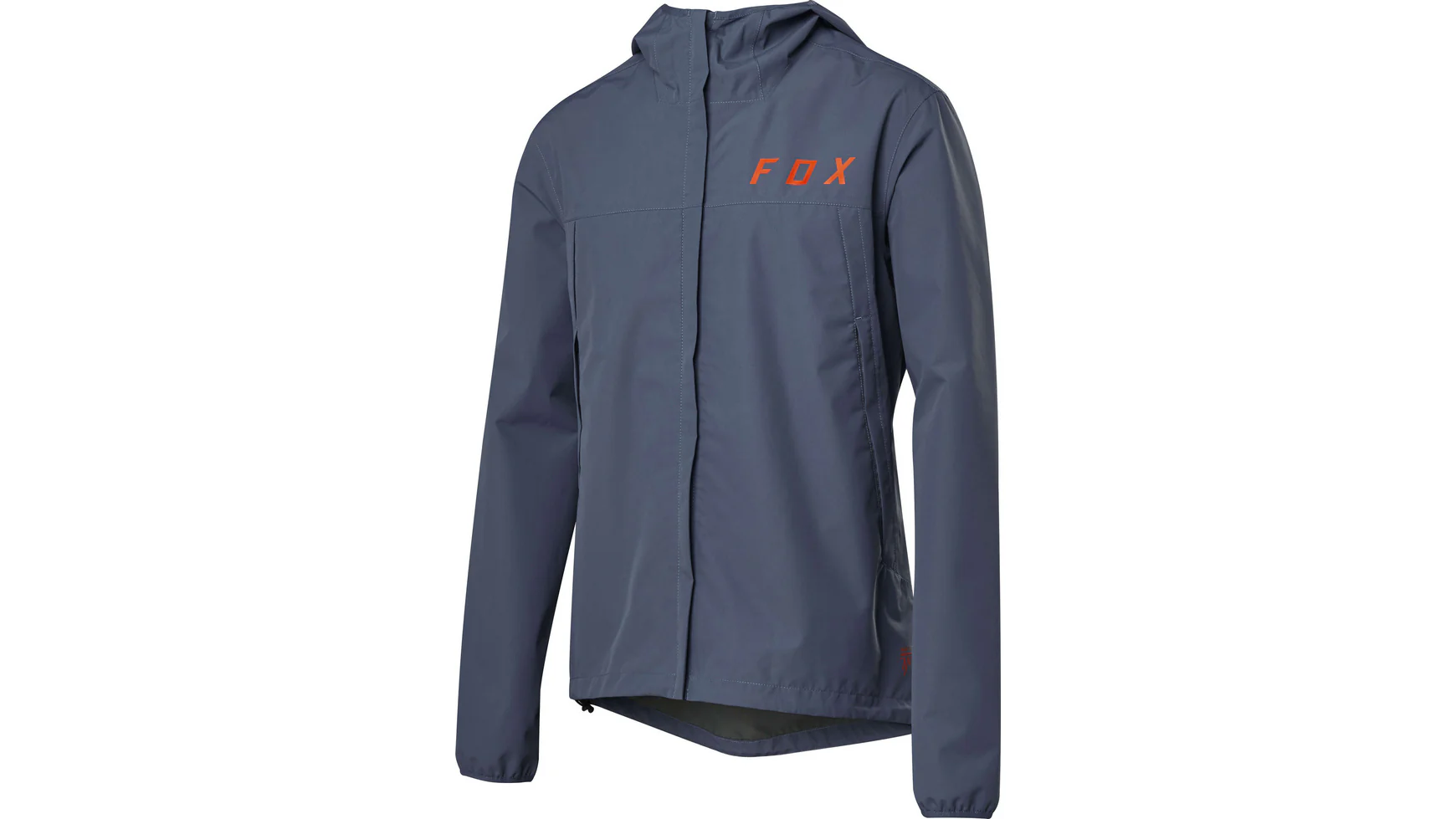 Fox Ranger 2.5L Water Jacket - Image 2