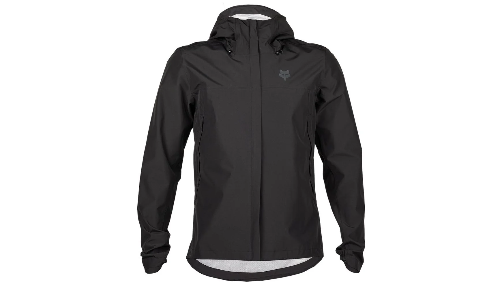 Fox RANGER 2.5L WATER JACKET