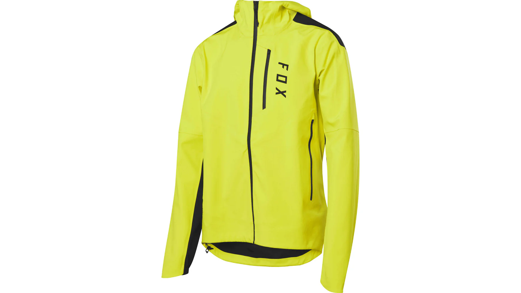 Fox Ranger 3L Water Jacket - Image 2
