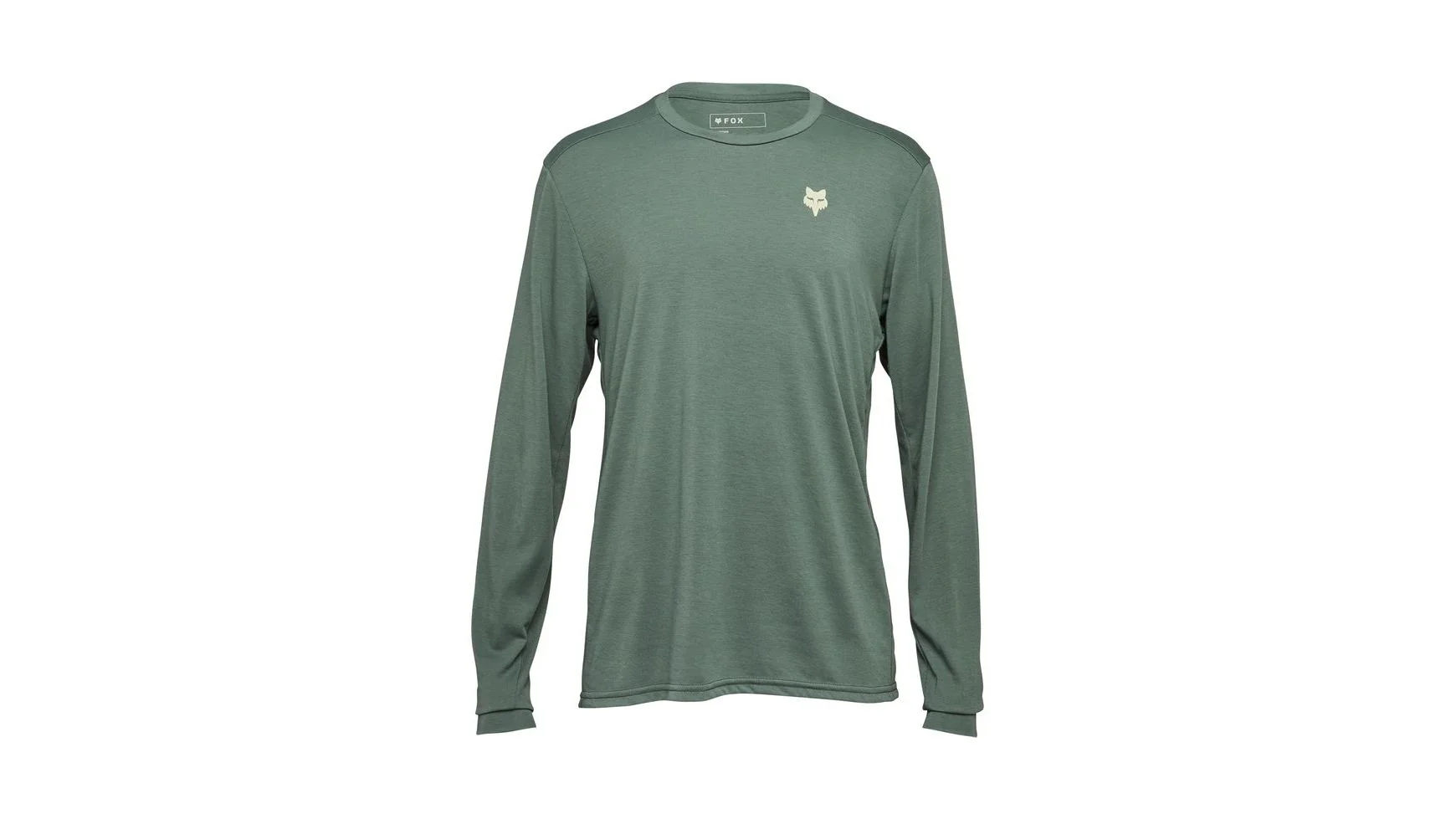 Fox RANGER DR LS JERSEY SHEPHERDS - Image 2
