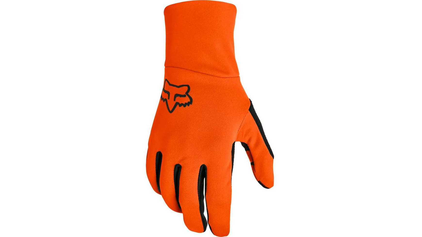 Fox Ranger Fire Glove - Image 2