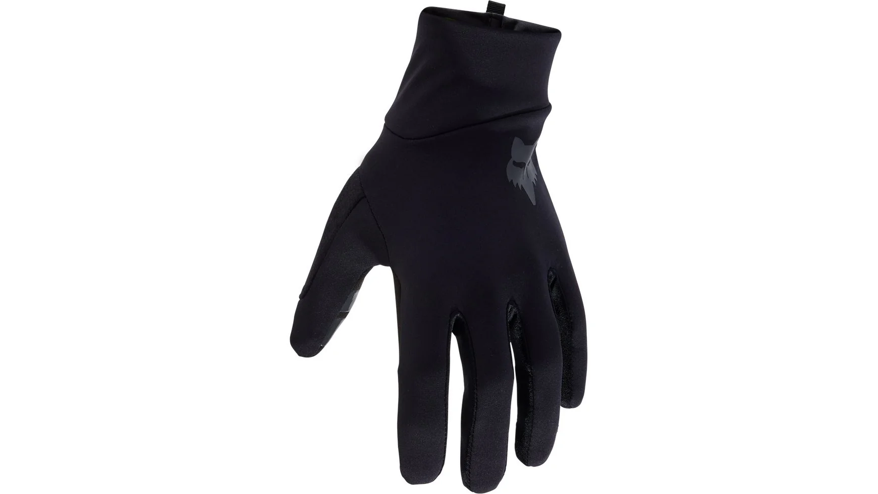 Fox RANGER FIRE GLOVE