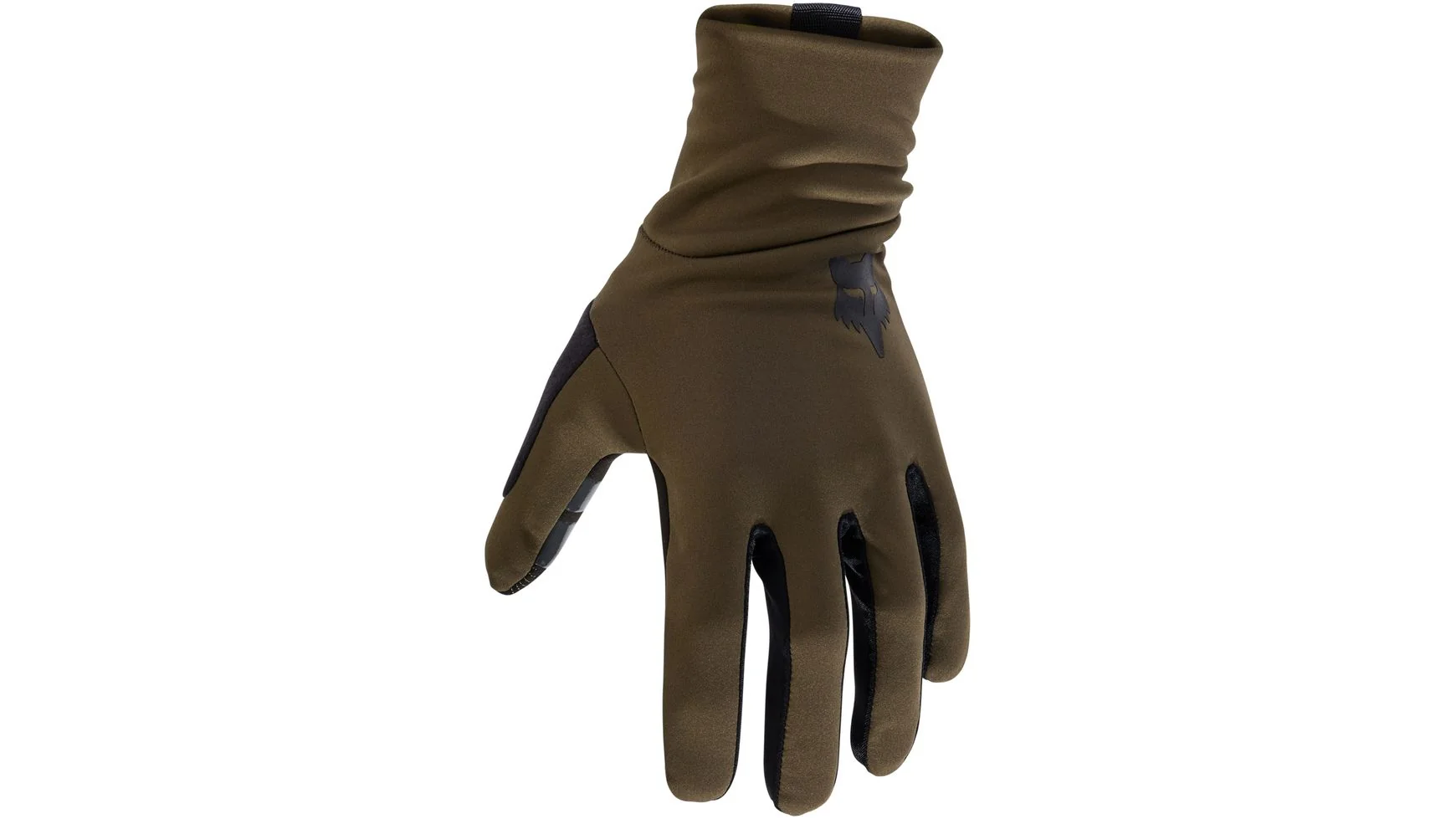 Fox RANGER FIRE GLOVE - Image 2