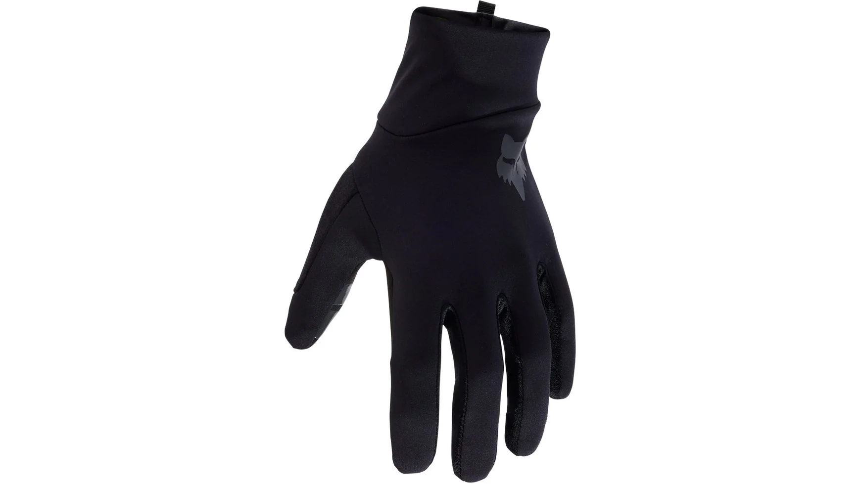 Fox RANGER FIRE GLOVE - Image 2