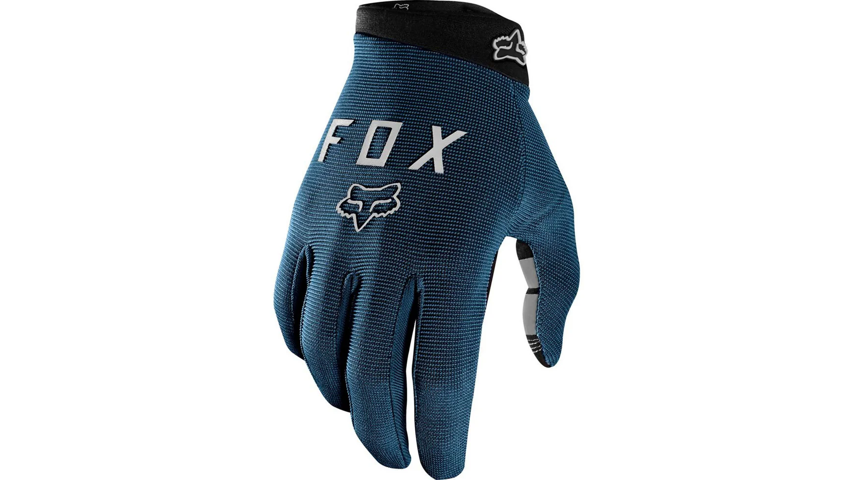 Fox Ranger Glove - Image 10