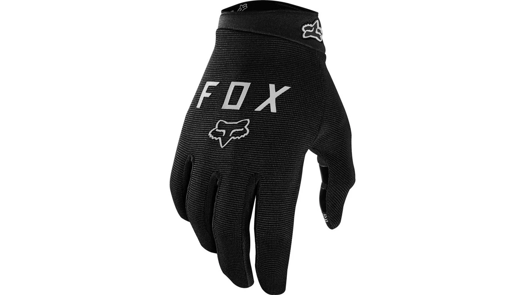 Fox Ranger Glove - Image 2