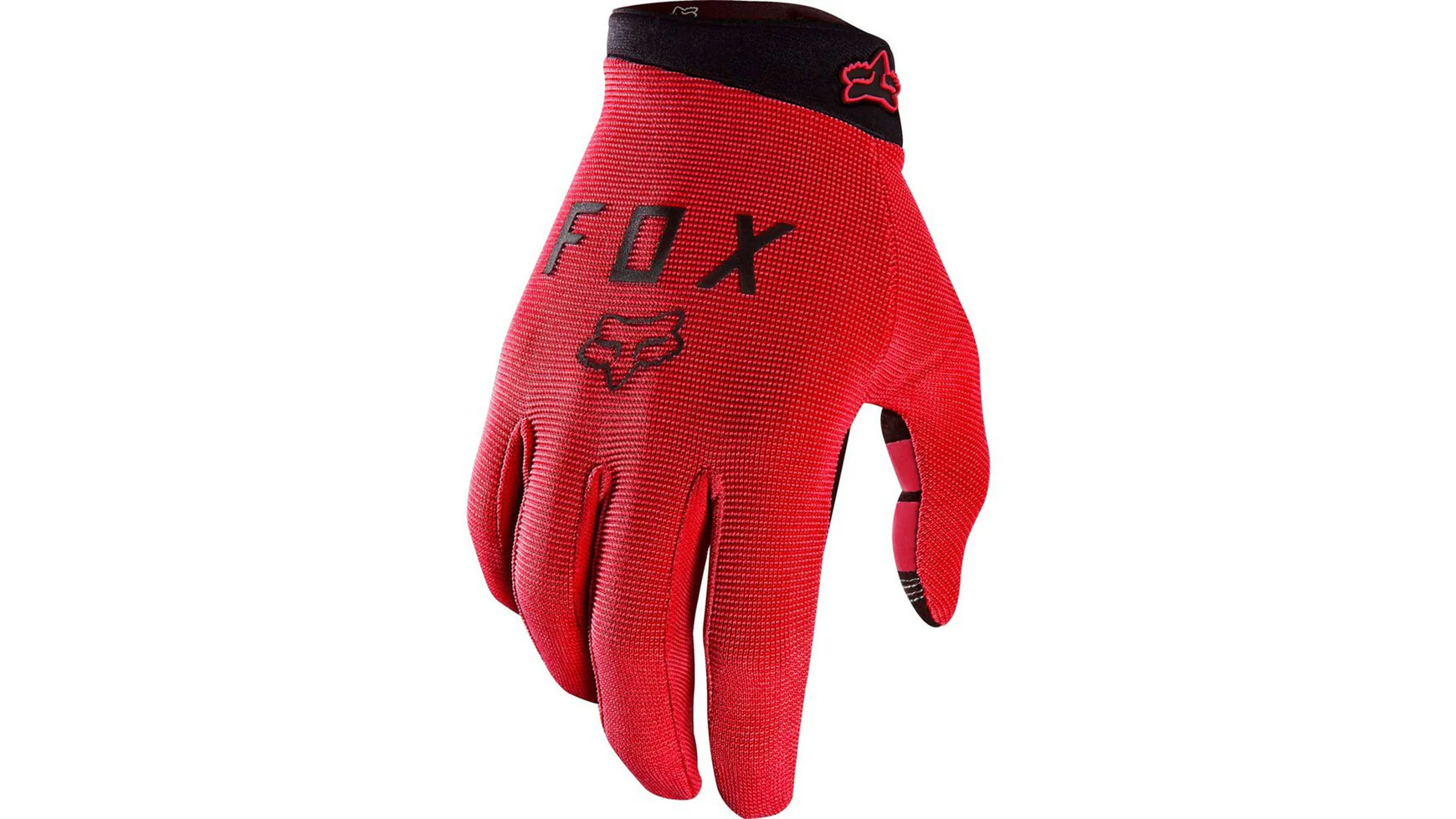 Fox Ranger Glove - Image 3