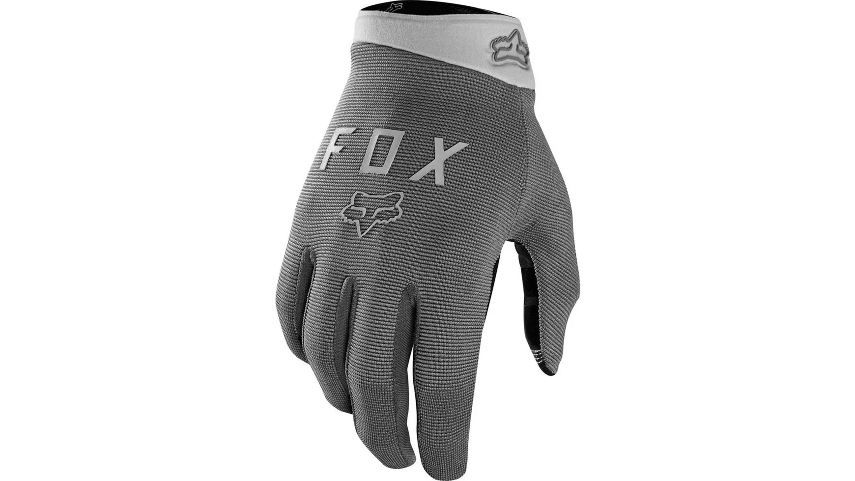 Fox Ranger Glove - Image 4