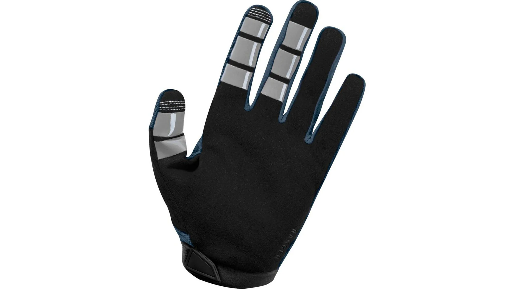 Fox Ranger Glove - Image 5