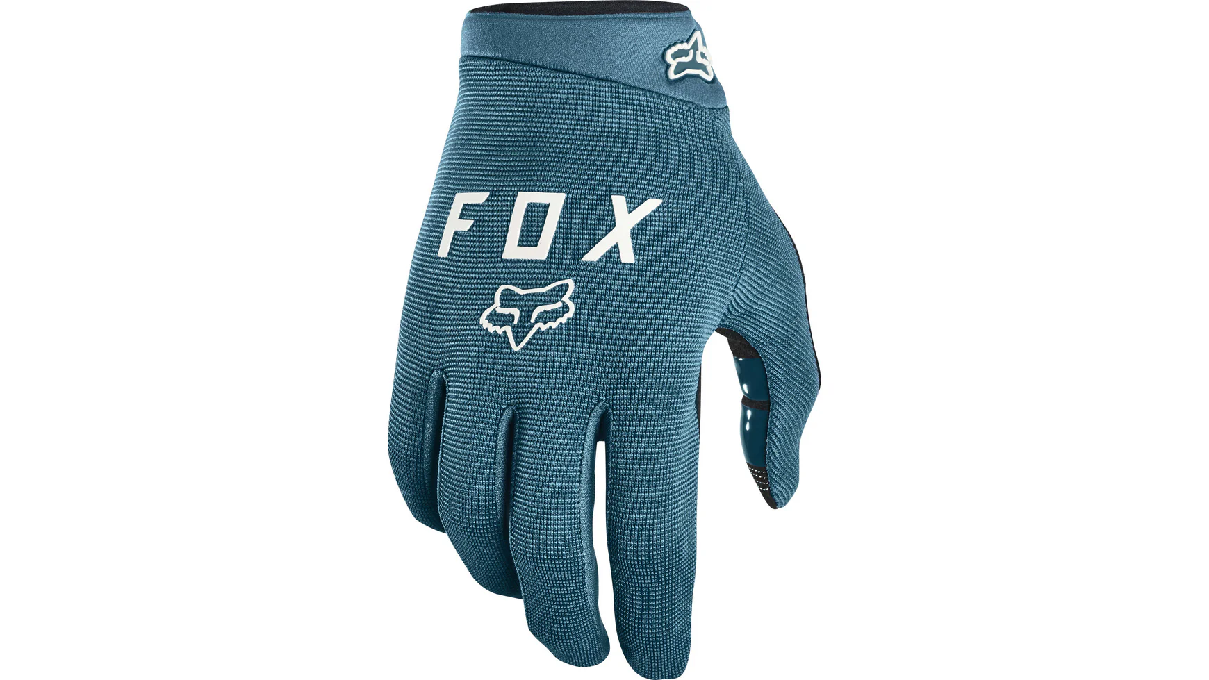 Fox Ranger Glove - Image 6