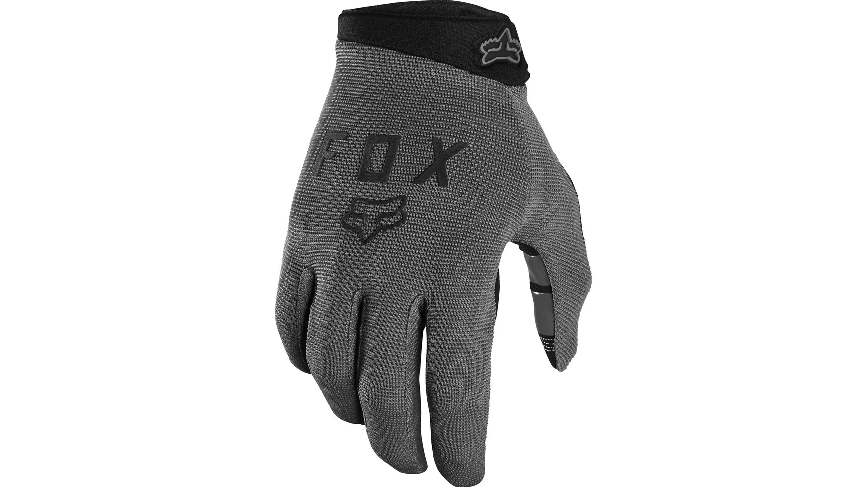 Fox Ranger Glove - Image 7