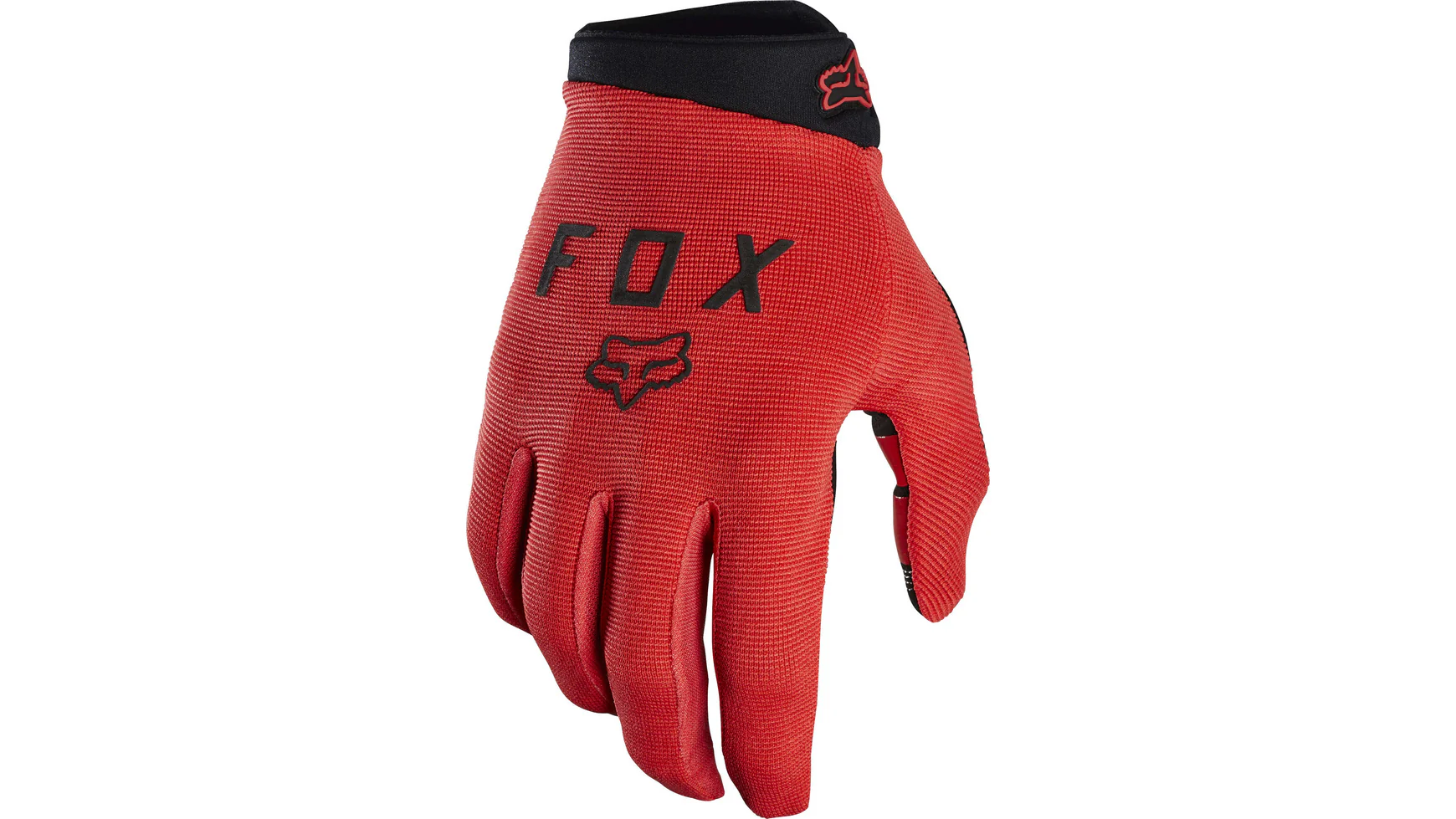 Fox Ranger Glove - Image 8