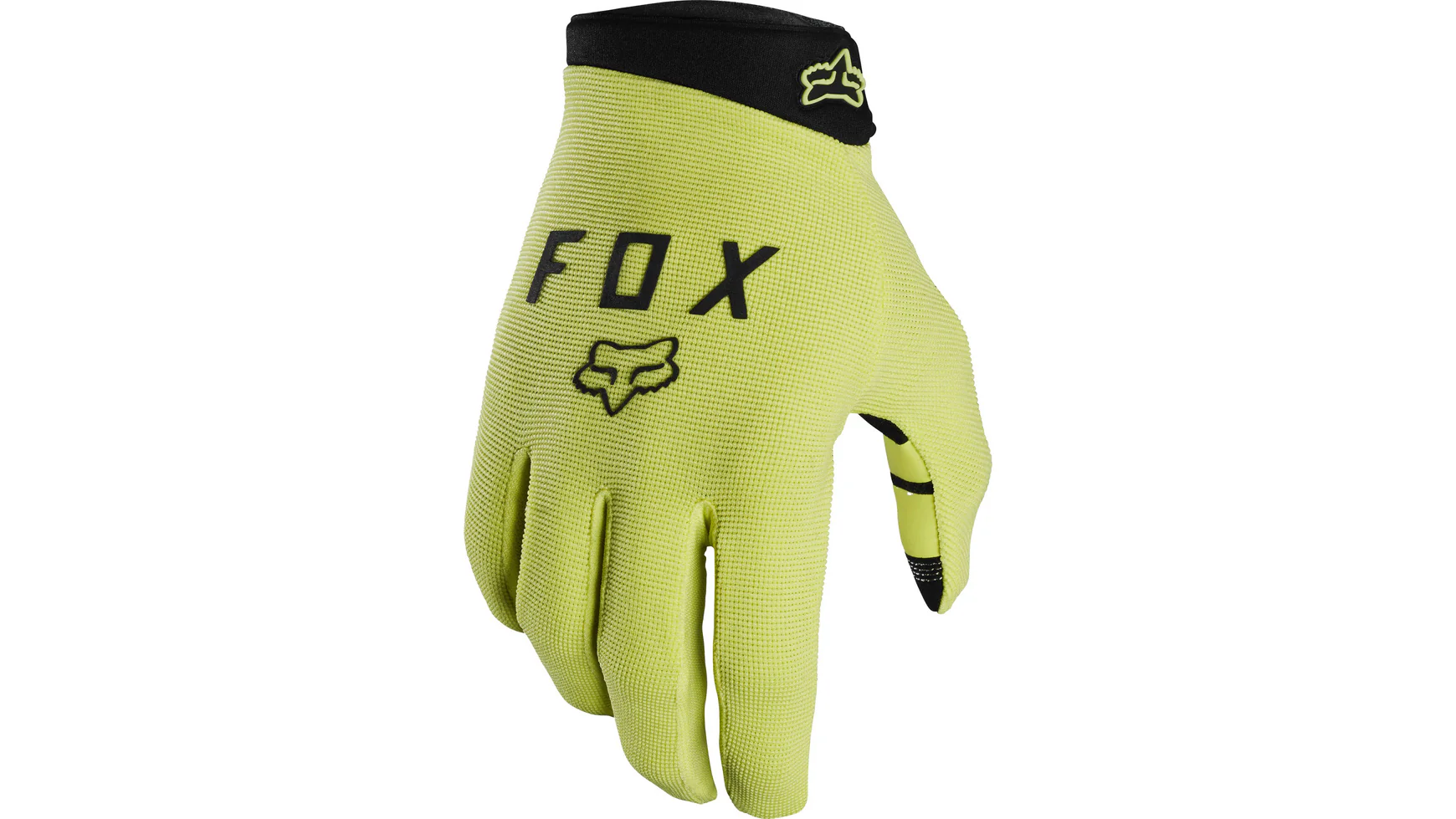Fox Ranger Glove - Image 9
