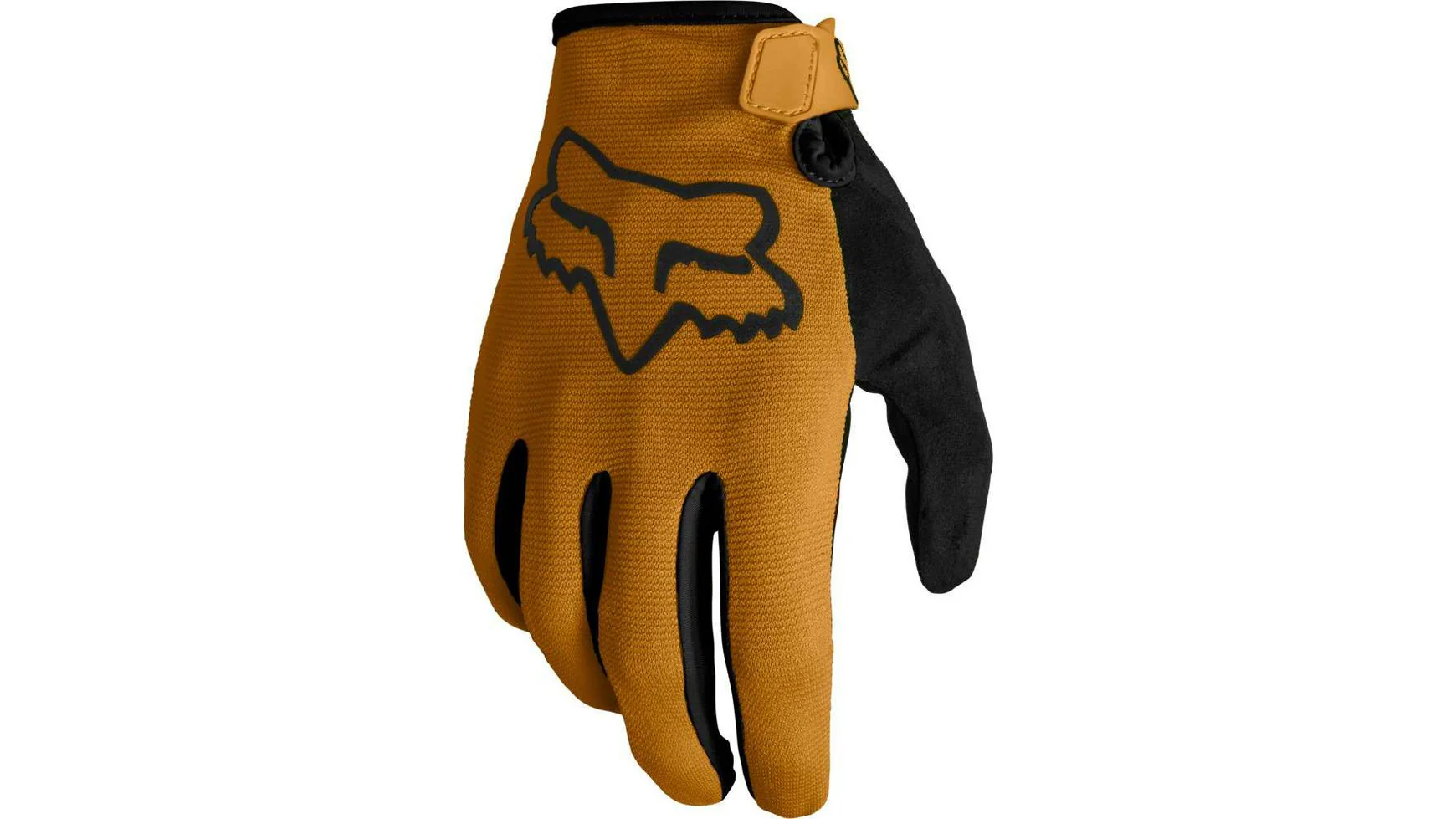 Fox Ranger Glove - Image 13