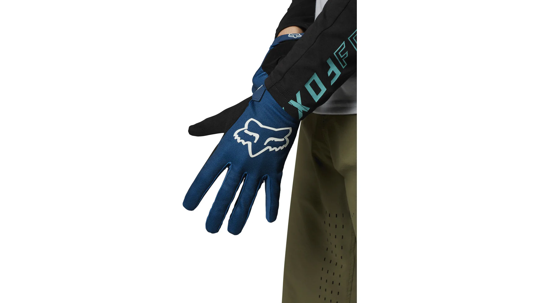 Fox Ranger Glove - Image 3
