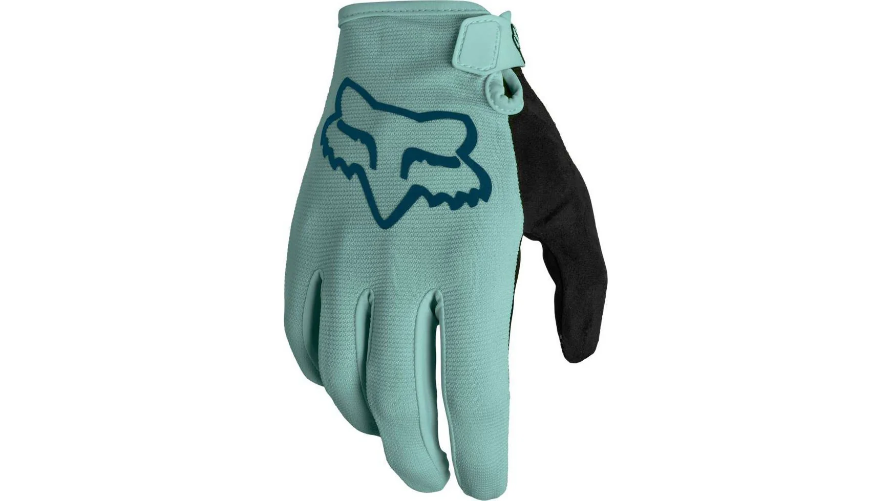 Fox Ranger Glove - Image 4