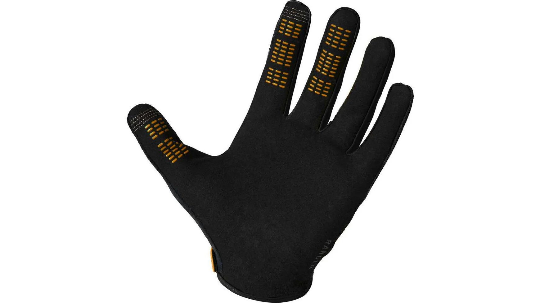 Fox Ranger Glove - Image 5