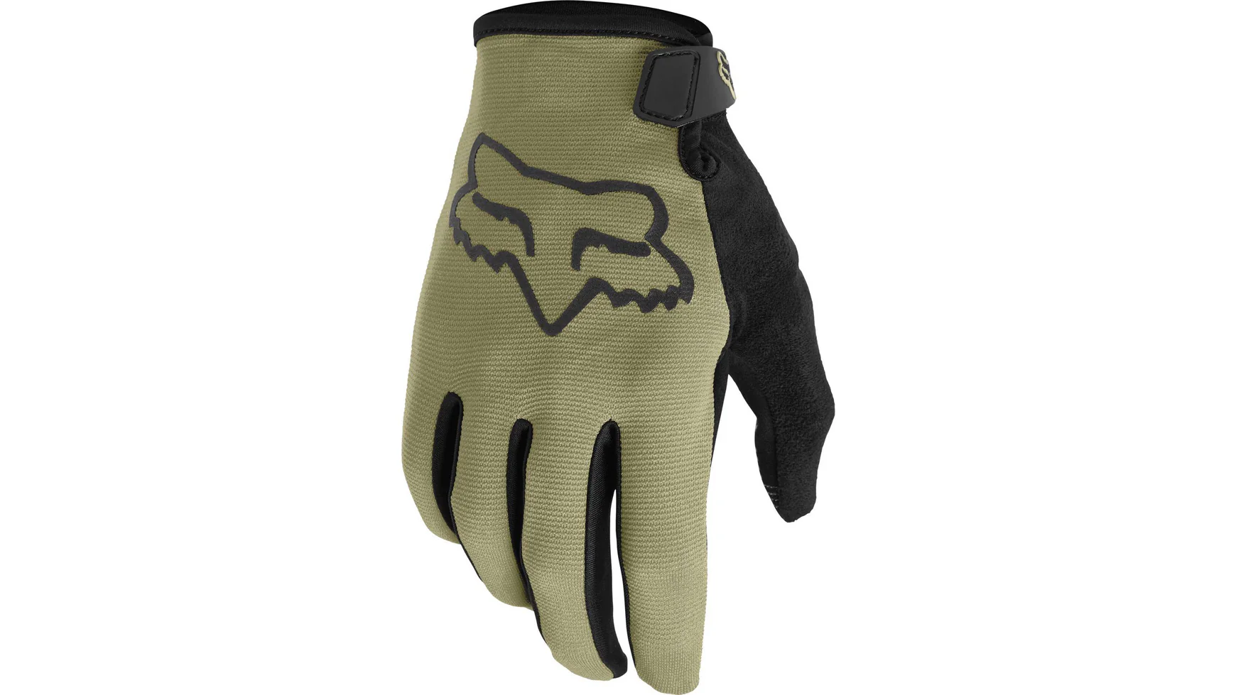 Fox Ranger Glove - Image 7