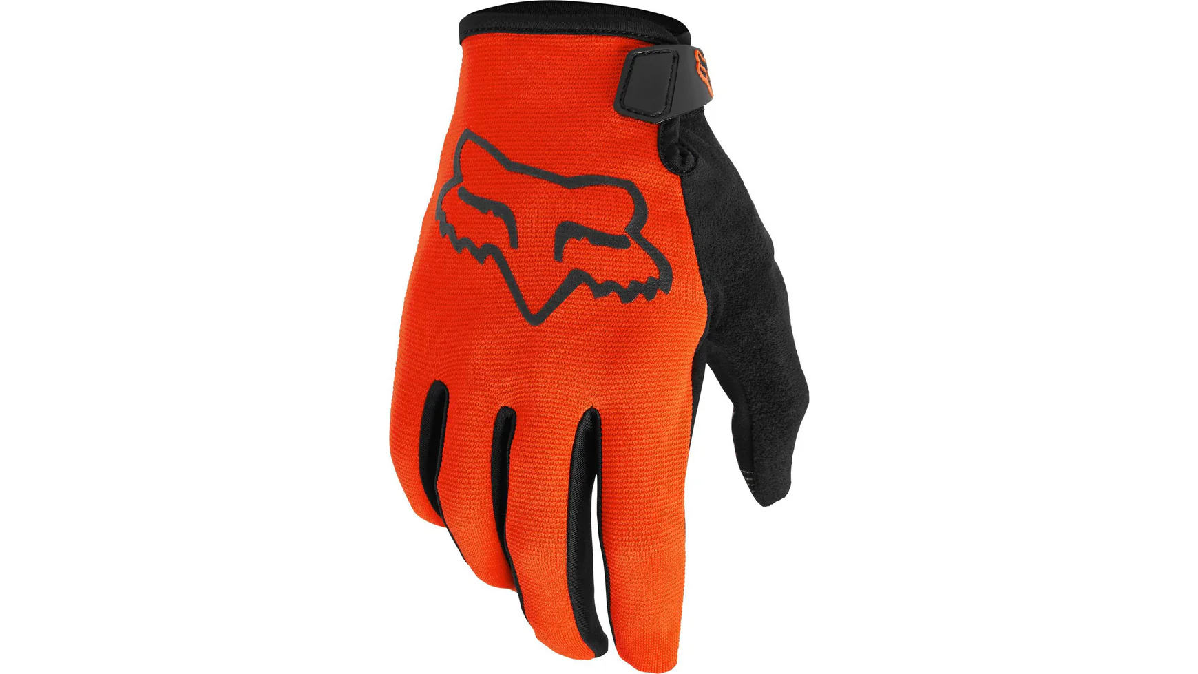 Fox Ranger Glove - Image 9