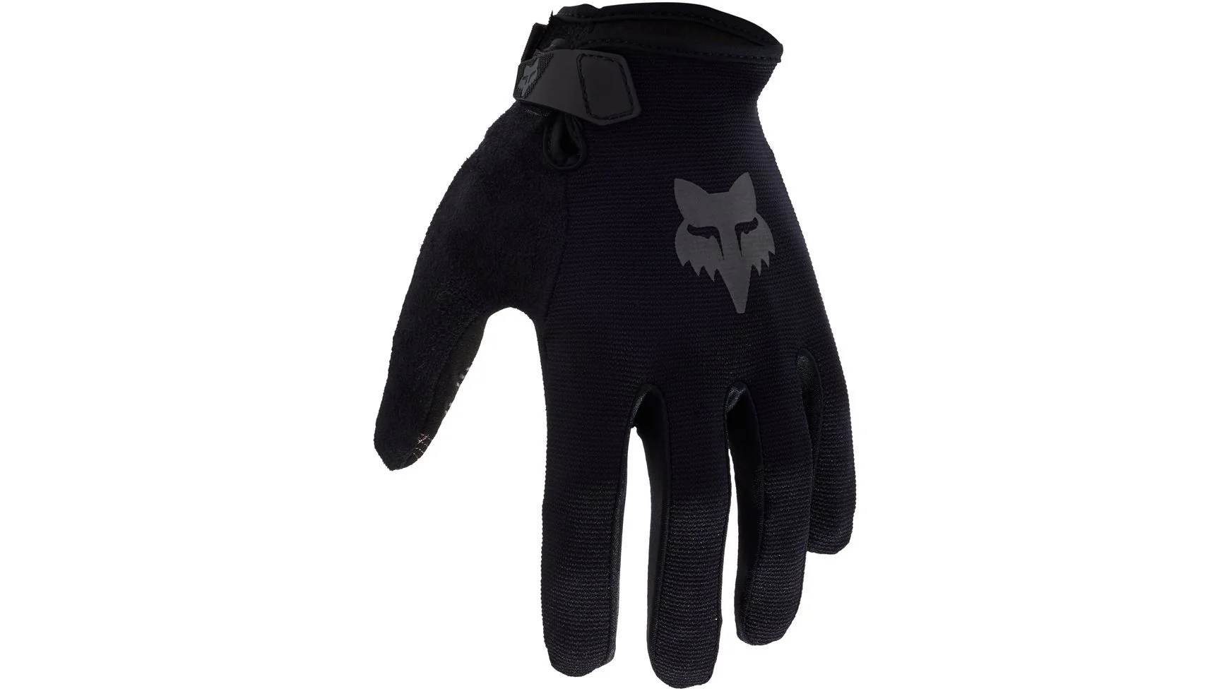 Fox RANGER GLOVE