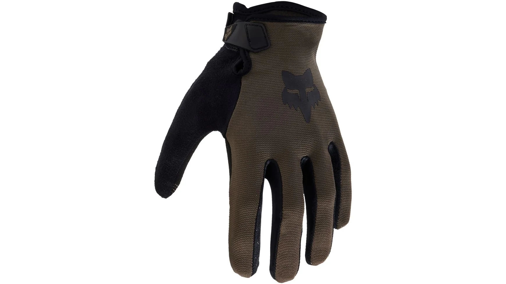 Fox RANGER GLOVE - Image 2