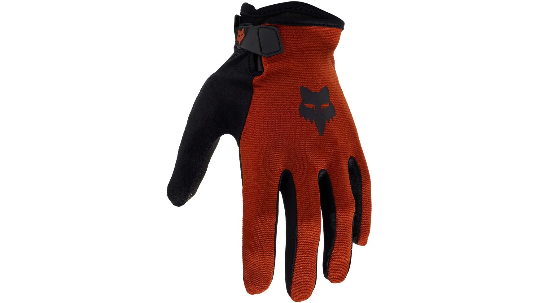 Fox RANGER GLOVE - Image 3