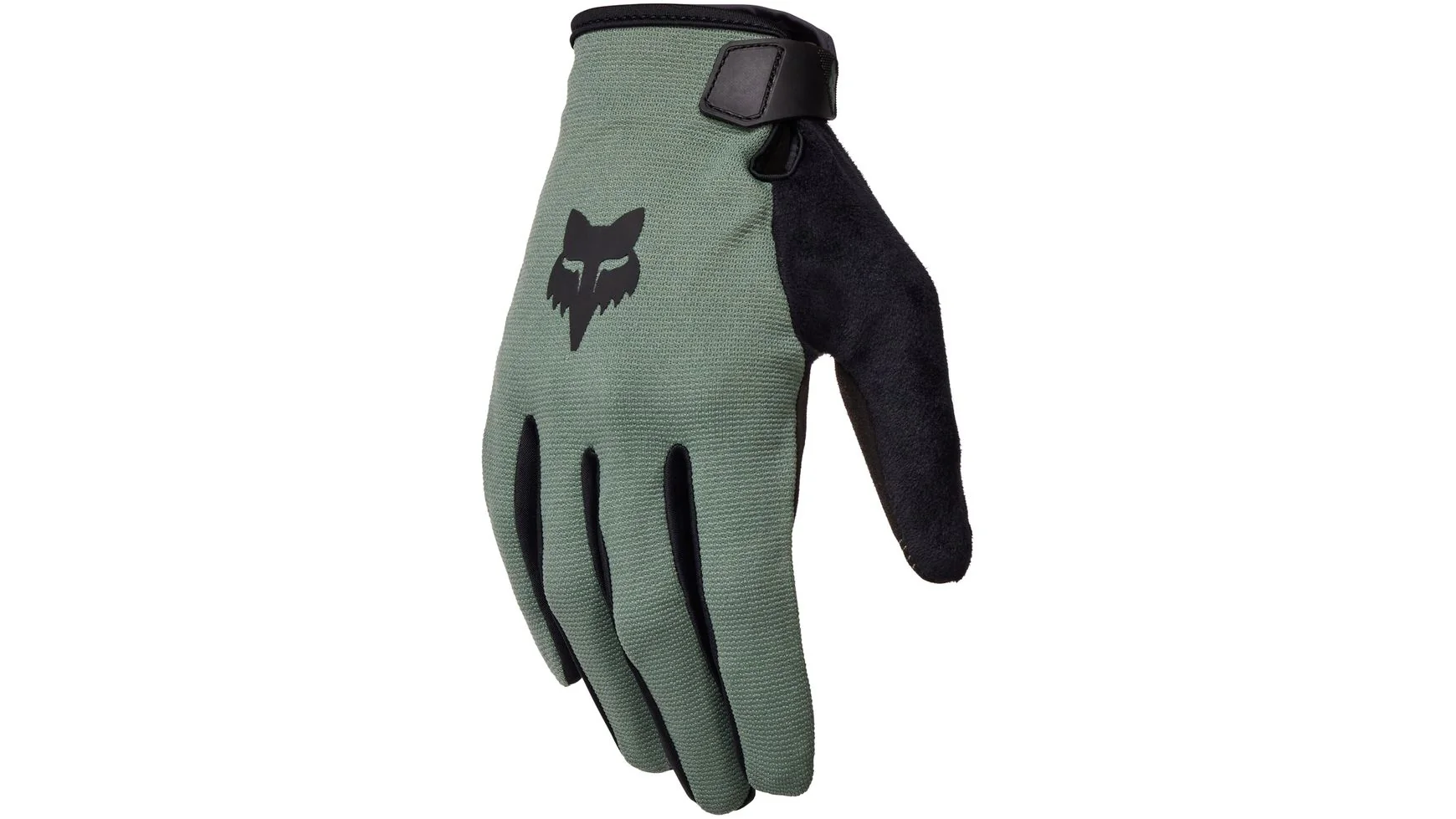 Fox RANGER GLOVE - Image 4