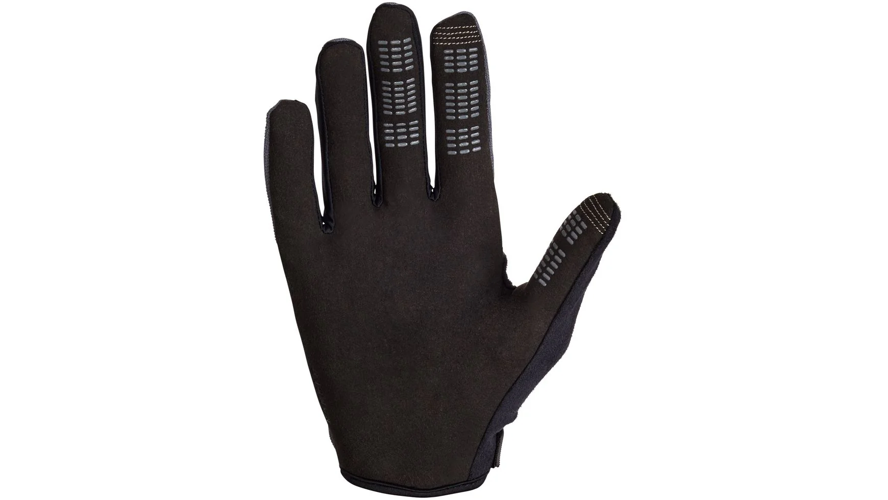 Fox RANGER GLOVE - Image 5